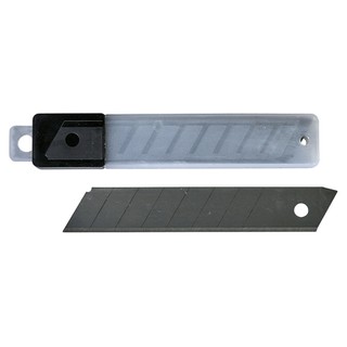 Spare Blades 200032 For Utility Knife 200027