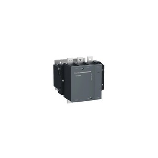 Contactor 3P TVS 160kW 415V 50Hz LC1E300N5