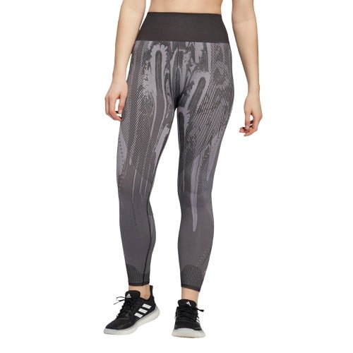 Adidas Women Believe This Primeknit Tights (FT2691