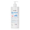 Froika Ultracare Milk - Ενυδατικό, καταπραϋντικό γαλάκτωμα για πολύ ξηρό, ευαίσθητο δέρμα με τάση ατοπίας και κνησμού, 750ml
