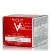 Vichy Liftactiv Collagen Specialist - Αντιγηραντική Κρέμα Προσώπου, 50ml