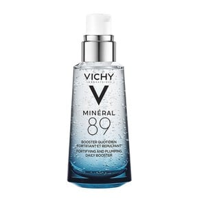 Vichy Mineral 89 Ενυδατικό Booster Προσώπου - Hyal
