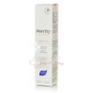 Phyto Phytodefrisant Soin Retouche Anti-Frisottis - Δράση ενάντια στο φριζάρισμα, 50ml