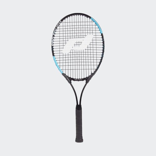 PRO TOUCH ACE 100 TENNIS RACKET
