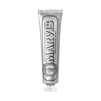 Marvis Whitening Mint & Xylitol 85ml - Οδοντόκρεμα