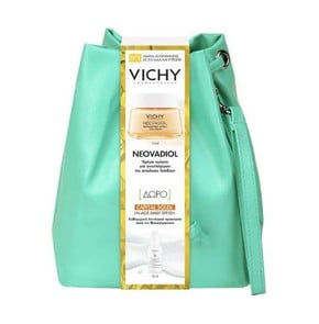 Vichy Spring Pouch NeovadiolPeri-Menopause Light C