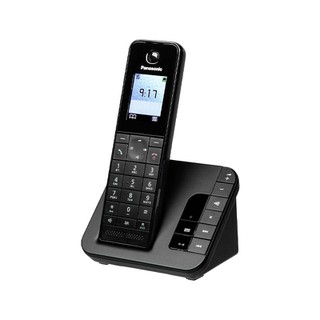 Panasonic Digital Wireless Telephone KX-TGH220GRB