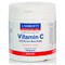 Lamberts Vitamin C as CALCIUM ASCORBATE, 250gr Crystalic (8106-250)