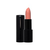 RADIANT ADVANCED CARE LIPSTICK No02-CANDY