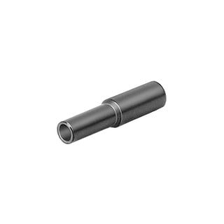 Push-in Connector 130626