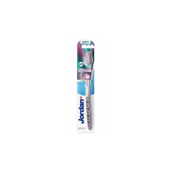 Jordan Ultralite Sensitive Soft Oδοντόβουρτσα 1 τεμάχιο