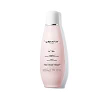 DARPHIN INTRAL DAILY MICELAIR TONER 200ML