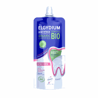 Elgydium Eco Gums Bio Toothpaste 100ml - Οικολογικ