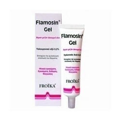 Froika Flamosin Gel 40ml