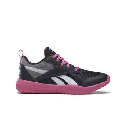 Reebok Girls Reebok Flexagon Energy 3 Shoes (GX399