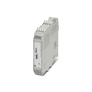 Voltage Transformer 0-20VAC to 0-660VAC 56997
