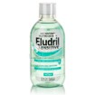 Elgydium Eludril Sensitive Daily Mouthwash - Ευαίσθητα Δόντια, 500ml