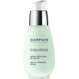 Darphin Exquisage Revelateur de Beaute Serum Αντιγηραντικός Συσφικτικός Ορός για όλους τους τύπους δέρματος, 30 ml