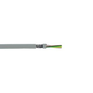 Cable Blendage Tronic CY 25X0.25 11120092