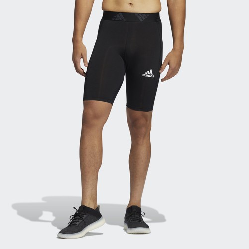 STRECE 1/2 ESSENTIALS ADIDAS