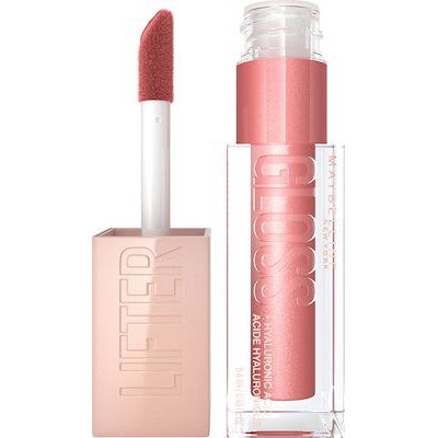 MAYBELLINE Lifter Gloss 003 Moon