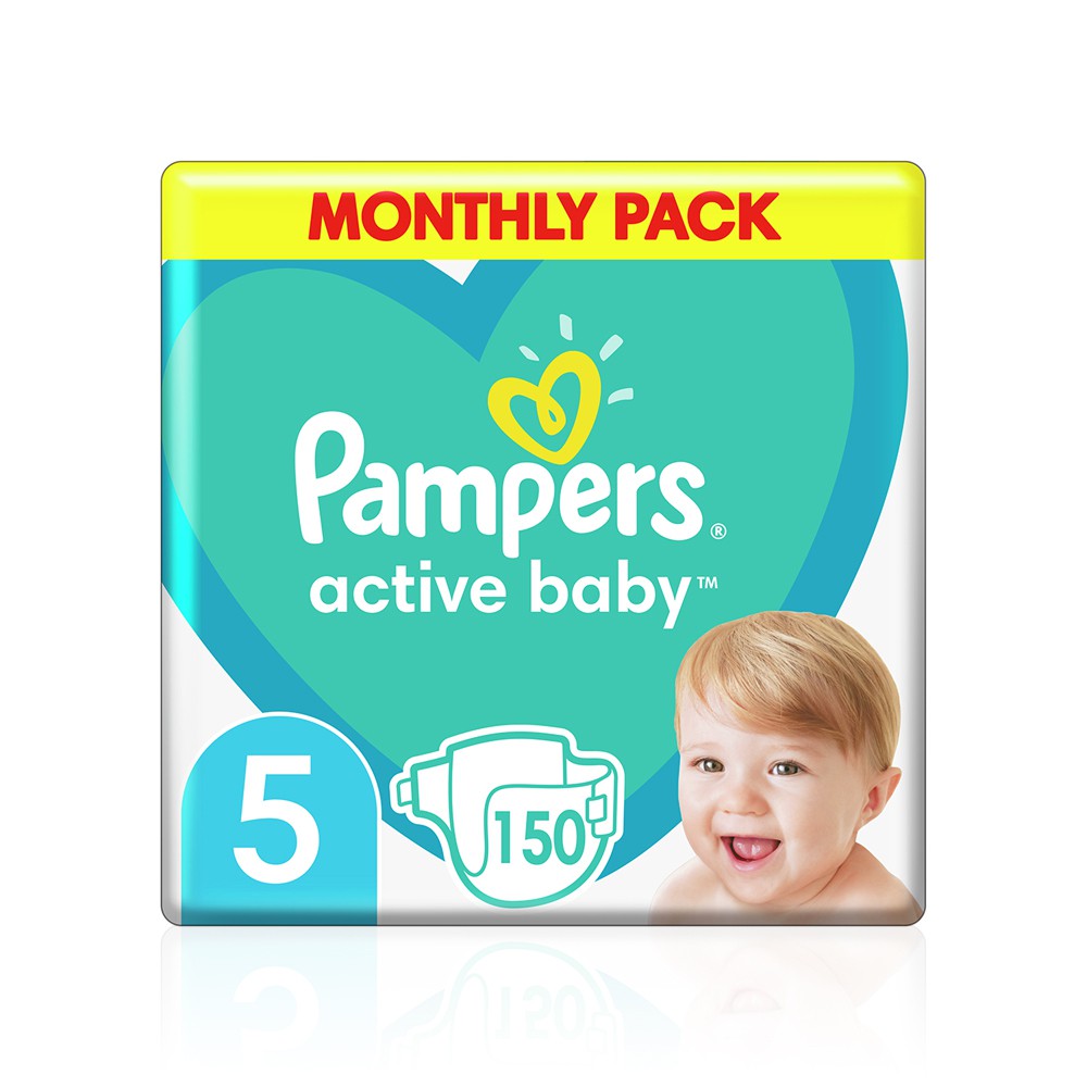 S3.gy.digital%2fpharmacy295%2fuploads%2fasset%2fdata%2f59492%2f136196 pampers   monthly pack active baby %ce%9d%ce%bf5  11 16kg    150 %cf%80%ce%b1%cc%81%ce%bd%ce%b5%cf%82 8001090910981