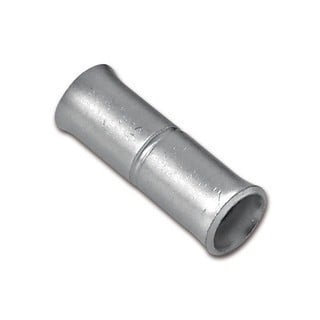 Compression Joints Νο.150