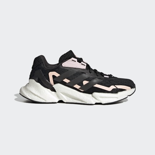 ATLETE X9000L4 ADIDAS