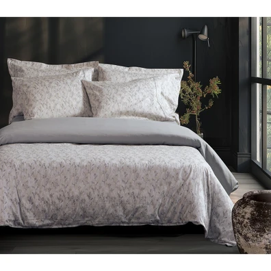 Σεντονι Darwood σετ King Size nef-nef Home Wear L.