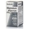 Health Aid Magnesium Bisglycinate 375mg with Vitamin B6 - Μαγνήσιο, 60 tabs