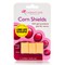 Carnation Corn Shields - Προστασία Δακτύλων, 3τμχ