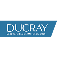 Αποτέλεσμα εικόνας για ducray logo