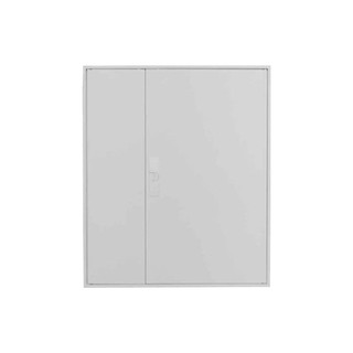 Surface Mounted Enclosure 1100x300x160mm ZP31S