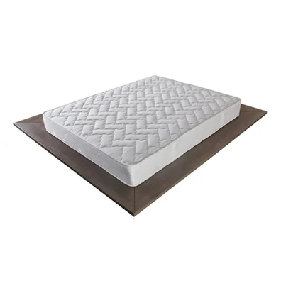 Στρώμα Ύπνου Ανατομικό Μονό 100x200x26cm (Πλάτος 9