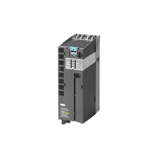 Power Unit with Filter ΡΜ230 30KW ΙΡ20 6SL3210-1NE