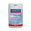 Lamberts OSTEOGUARD - Οστά, 90tabs (8226-90)