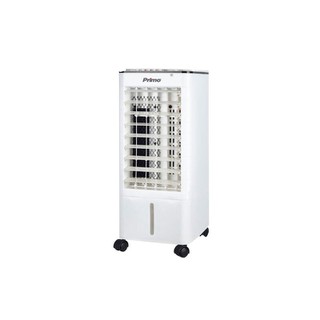 Air Cooler PRAC-80585 Primo 65W 5L Λευκό 800585