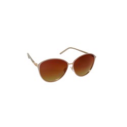 Vitorgan EyeLead L680 Adult Sunglasses 1 piece 