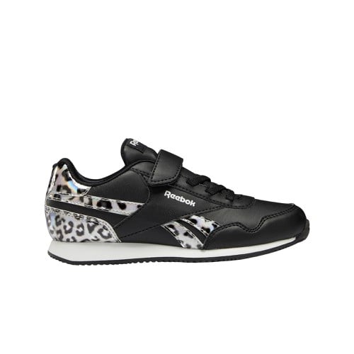 Reebok Kids Royal Classic Jogger 3 Shoes (G57417)