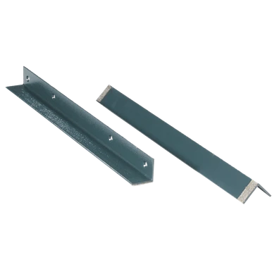 2282 Γωνία Στήριξης Τελάρου 50cm (Για Αμορτισέρ) -