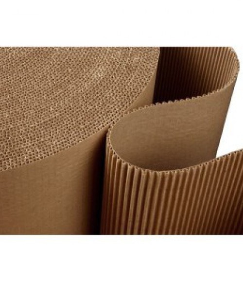Ontoule Protection Paper
