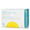 Epsilon Health Arichol 200K - Αδυνάτισμα, 60 tabs