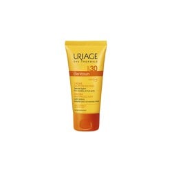 Uriage Bariesun SPF30 Creme Sunscreen 50ml 