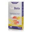 Quest Tum Biotix - Προβιοτικά (2 δισεκατομμύρια), 30 caps