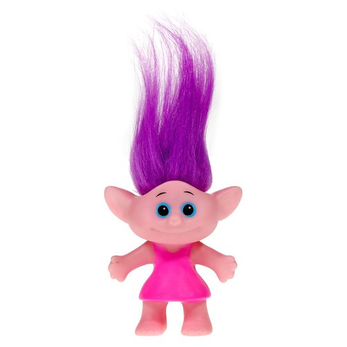 Elf Ciklamine Lejla