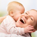 10 chestiuni pe care trebuie să le știi despre alăptat