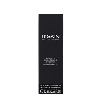 111Skin - Vitamin C Brightening Booster 