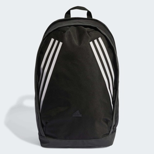 CANTE SHPINE FI ADIDAS