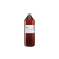 Chemco Almond Oil 1lt - Φαρμακευτικό Αμυγδαλέλαιο 