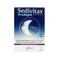 Aboca Sedivitax Pronight Advanced - Αϋπνία, 10 φακελάκια